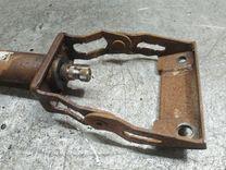 Рулевая колонка LCYTFA Mazda Xedos 6 - Фото 6