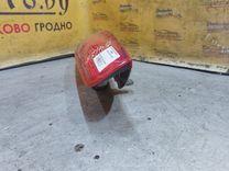 Фонарь задний правый X92DBC Ford Focus - Фото 3