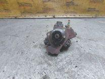 ТНВД N9A9ZX Fiat Linea купить с доставкой