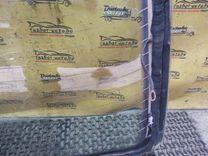 Стекло заднее ZN1YIH Mercedes C W202 - Фото 3