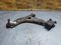 Рычаг передний левый OV1S08 Ford C-Max