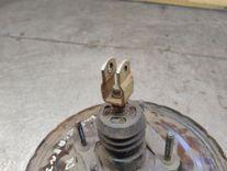 Вакуумный усилитель тормозов 454FAE Kia Sorento купить на авторазборке