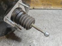 Вакуумный усилитель тормозов R08116 Opel Corsa - Фото 7