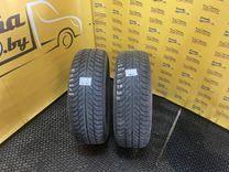Шина Sava 195/65 R15 3C647H 3C647H Sava