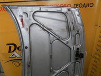 Капот 2Y3Z5T Audi A3 купить с доставкой. Огромный выбор запчастей и марок авто. У нас есть практически все.