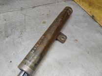 Амортизатор передний правый 5F9S9W Citroen C5 - Фото 2