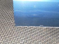 Дверь передняя правая QQQ1UN Peugeot Expert купить на авторазборке