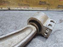 Рычаг передний правый 7MMAO8 Saab 9-3 купить с доставкой