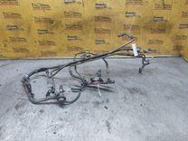 Топливная рампа J213RG Subaru Forester купить с доставкой