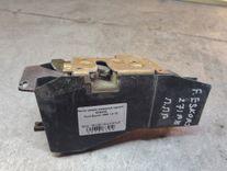 Замок двери передней правой 6XEO02 Ford Escort купить