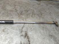 Амортизатор крышки багажника (3-5 двери) O8A2VH Subaru Forester купить