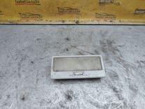 Фонарь салона (плафон) NS9D5M Ford Galaxy