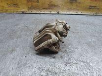 Суппорт задний правый V4343L Volkswagen Golf - Фото 1