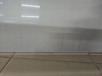 Дверь передняя правая KX34A2 Ford Fusion купить на авторазборке