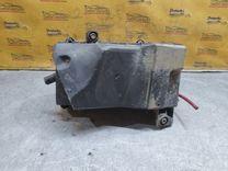 Корпус воздушного фильтра 95W1HQ Seat Toledo купить с доставкой. Огромный выбор запчастей и марок авто. У нас есть практически все.