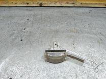 Подсветка номера RZZTEK Mazda 2 купить