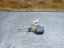 Активатор замка крышки топливного бака 7JXL1Q Peugeot 607