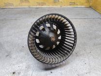 Моторчик печки 0RHJHC Citroen Xsara Picasso