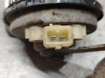 Сигнал (клаксон) 257V0B Citroen C4 - Фото 3
