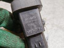 Кнопка (выключатель) 8YOD23 Honda Accord купить на авторазборке