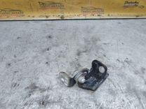 Петля двери задней правой HBLO4M Ford Fusion купить с доставкой