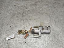 Цилиндр сцепления главный H98IDQ Toyota Corolla купить