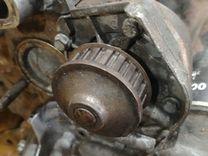 Двигатель 6NNN98 Fiat Punto - Фото 13