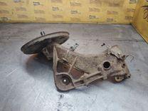 Рычаг задний правый 5DS5PU Fiat Palio - Фото 3