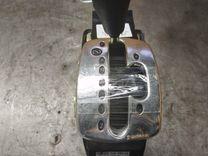 Кулиса ZP1GD4 Audi A6 купить с доставкой