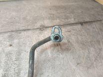 Трубка гидроусилителя K3Z1C0 Peugeot 307 купить с доставкой