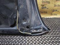 Капот S91FU0 Toyota Avensis undefined