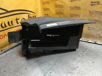 Кожух аккумулятора 951X2G Opel Signum - Фото 8