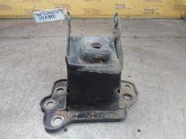 Кронштейн усилителя бампера переднего (Домик) 8O8AF8 Opel Meriva купить с доставкой