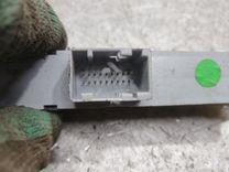 Кнопка аварийной сигнализации K6NB5Q Fiat Linea - Фото 7