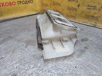 Корпус салонного фильтра 1ST1ND Saab 9-3 - Фото 6