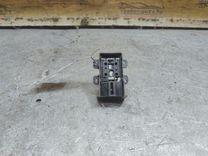 Кнопка стеклоподъемника заднего левого PBSRMU Honda FR-V - Фото 2