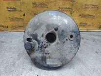 Вакуумный усилитель тормозов N99N67 Volvo S40 - Фото 4