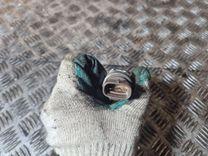 Датчик давления топлива 34ME6R Toyota Corolla - Фото 1