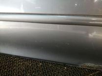 Дверь передняя правая 968YC4 Opel Vectra купить с доставкой. Огромный выбор запчастей и марок авто. У нас есть практически все.