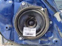 Динамик двери задней правой UDW10J Toyota Corolla Verso купить с доставкой