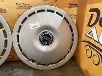 Колпак колесный 031XL2 Audi 80 купить с доставкой