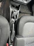 Кулиса QI2K7R Fiat Linea - Фото 2