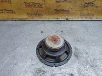 Динамик двери передней правой 5RUTZR Peugeot 406 купить с доставкой