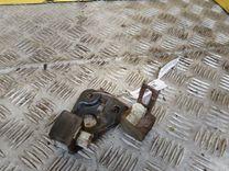 Датчик удара 3Y22IP Toyota Yaris Verso