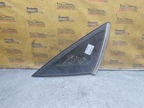 Стекло кузовное боковое левое B1Y8SI Ford Mondeo купить с доставкой