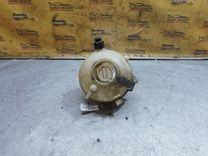 Бачок расширительный 1Z021F Volkswagen Touran