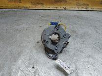 Шлейф руля QFDT13 Opel Zafira