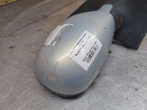 Зеркало наружное правое VHU4X3 Renault Scenic - Фото 3