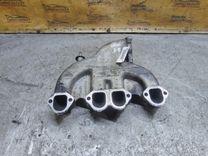 Коллектор впускной 84PH18 Volkswagen Passat - Фото 4