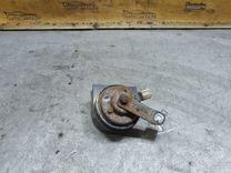 Сигнал (клаксон) Z1E88X Seat Toledo купить с доставкой